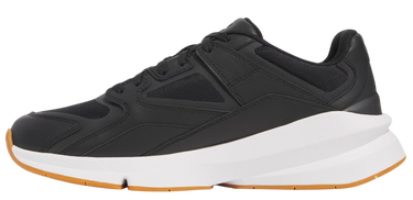 Tenisky a topánky Under Armour UA Forge 96 Leather Reissue Čierna | 3027719-004, 1