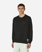 AuraLite Longsleeve T-Shirt