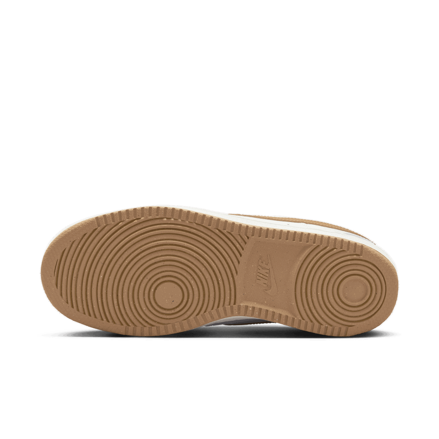 Tenisky a topánky Nike Court Vision Low Next Nature Biela | FV9952-102, 1