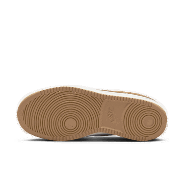 Tenisky a topánky Nike Court Vision Low Next Nature Biela | FV9952-102, 1