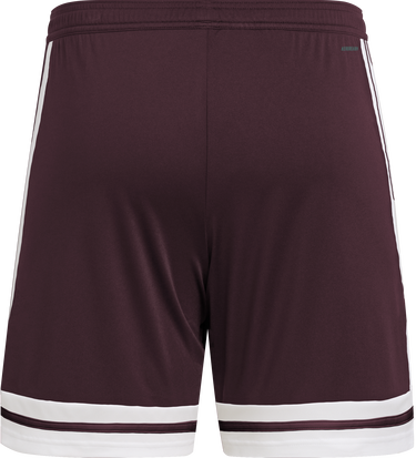 Šortky adidas Originals adidas Squadra 25 SHO Shorts Vínová | jc8677, 2