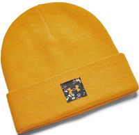 Under Armour UA Halftime Cuff Beanie