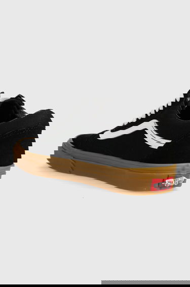 Tenisky a topánky Vans Old Skool Čierna | VN000CR5B9M1, 2