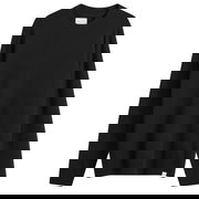 Lambswool Knit Jumper