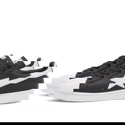 A Bathing Ape Skull Sta #2