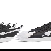 A Bathing Ape Skull Sta #2