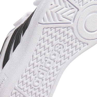 Tenisky a topánky adidas Performance Hoops 4.0 CF C Biela | JI3482, 6