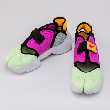 Tenisky a topánky Nike W Aqua Rift Ružová | CW7164-700, 2