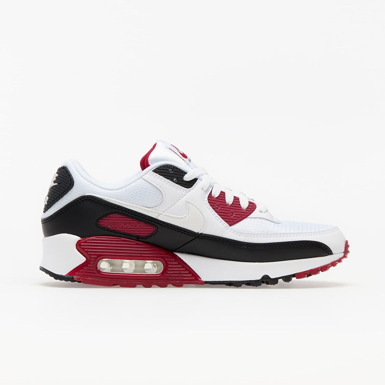 Tenisky a topánky Nike Air Max 90 Biela | CT4352-104, 1