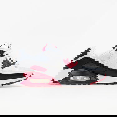 Tenisky a topánky Nike Air Max 90 Biela | CT4352-104, 1
