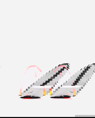 Tenisky a topánky Nike Vaporfly 3 Biela | HQ3504-100, 4