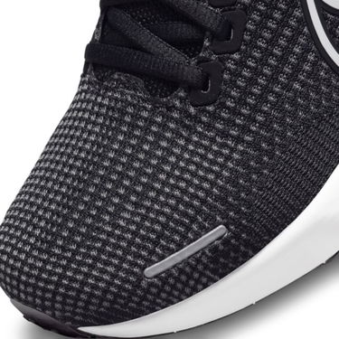 Tenisky a topánky Nike ZoomX Invincible Run Flyknit 2 W Čierna | DC9993-001, 3