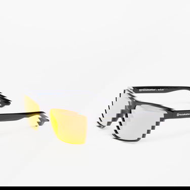 Slnečné okuliare Horsefeathers Merlin Sunglasses Čierna | AM044B, 4