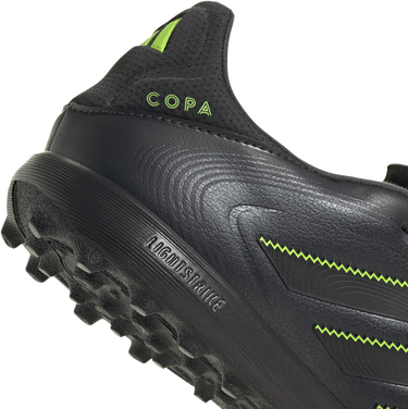 Tenisky a topánky adidas Performance COPA PURE III LEAGUE TF Čierna | jr2855, 4