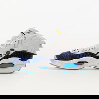 Question Mid