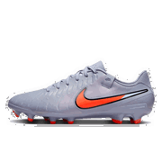 LEGEND 10 ACADEMY FG/MG