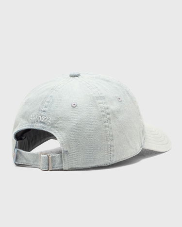 Šiltovka Dickies Dad Cap Modrá | DK0A867HC151, 1