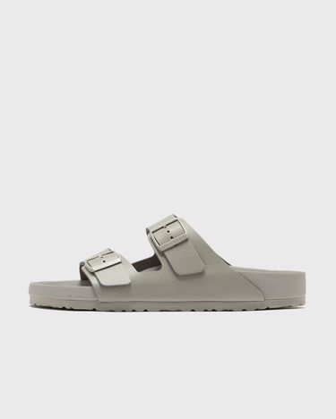 Tenisky a topánky Birkenstock Arizona EXQ LE Šedá | 1026787, 2