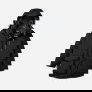 Eamon Down Parka Polyester