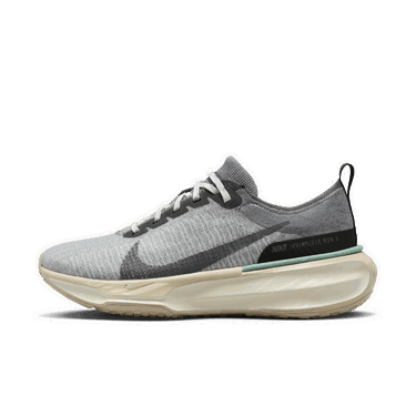 Tenisky a topánky Nike Invincible 3 Šedá | FN7503-065, 0