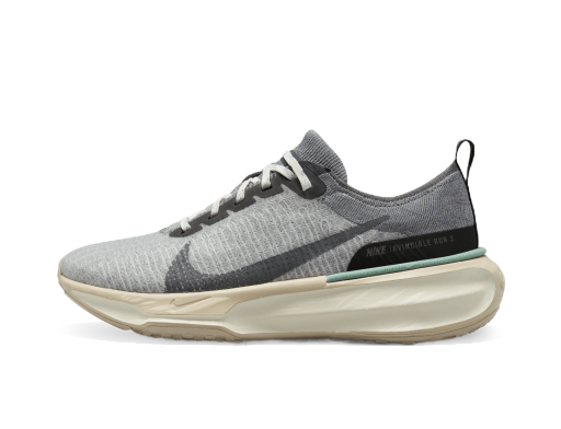 Bežecké topánky Nike Invincible 3 Šedá | FN7503-065