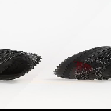 Tenisky a topánky adidas Performance Moon Boot x Ub Core Black/ Blkref/ Selure Čierna | JP7685, 3