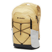 Tandem Trail 16L Backpack