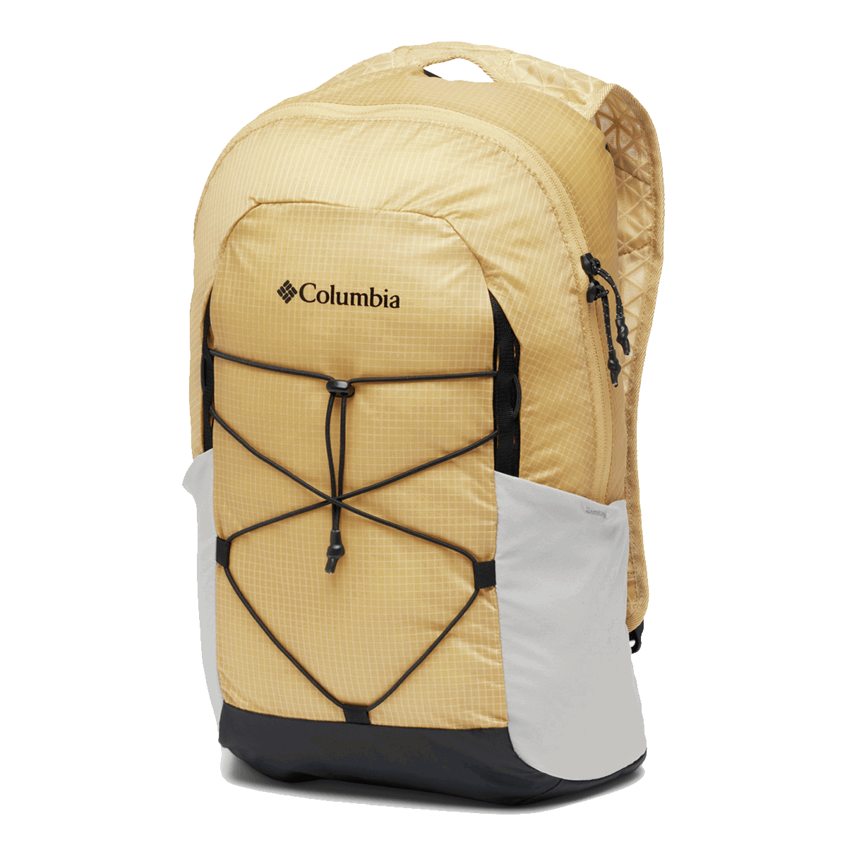 Batoh Columbia Tandem Trail 16L Backpack Žltá | 1932681292, 0