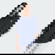 Adicolor Oversized T-Shirt