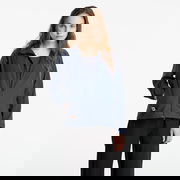 High Coast Lite Jacket