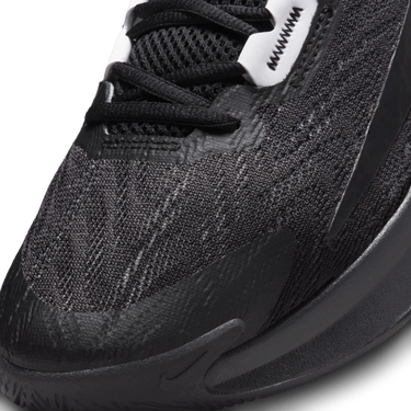 Tenisky a topánky Nike Giannis Immortality 2 Čierna | DM0825-002, 3