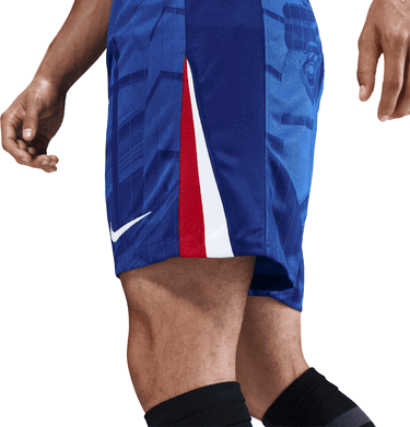 Šortky Nike CFC DF Stadium Home Men's Football Shorts 2025/26 Modrá | hj5587-495, 1