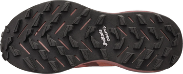 Tenisky a topánky Craft Pure Trail Pro Ružová | 1915339-473007, 1