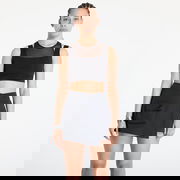 The North Face Refina Double-Layer Sports Bra