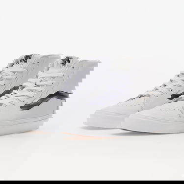 Tenisky a topánky Vans Sk8-Hi XI Big Mood Biela | VN0A5KRYWHT1, 1