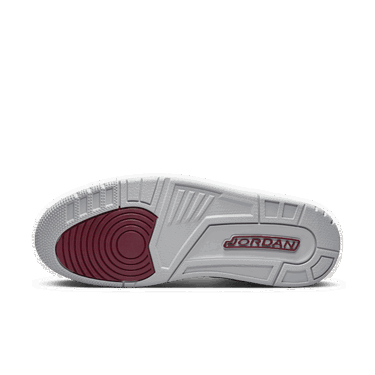 Tenisky a topánky Jordan Jordan Spizike Low Biela | FQ1759-106, 3