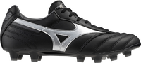 Mizuno MORELIA II PRO FG