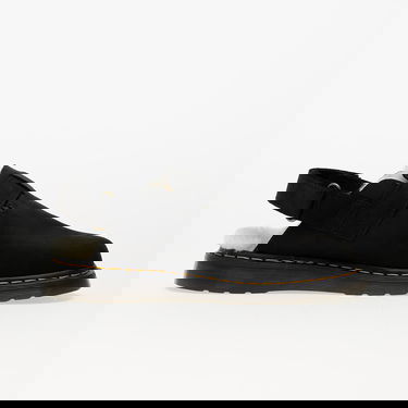 Tenisky a topánky Dr. Martens Jorge II FL Čierna | DM31264001, 1