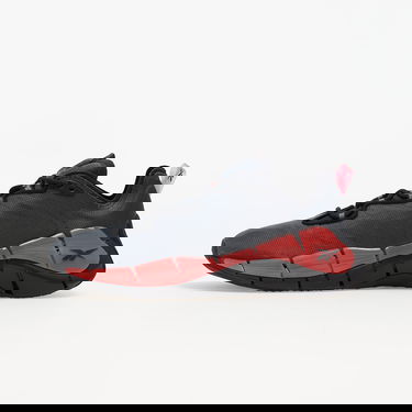 Tenisky a topánky Reebok Zig Kinetica II Čierna | H00022, 0