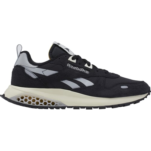 Tenisky a topánky Reebok Classic CL Leather Hexalite (LOW) Čierna | ID1598, 0