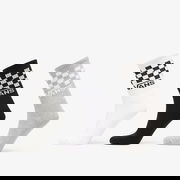 Vans Classic Check Crew Socks 3-Pack