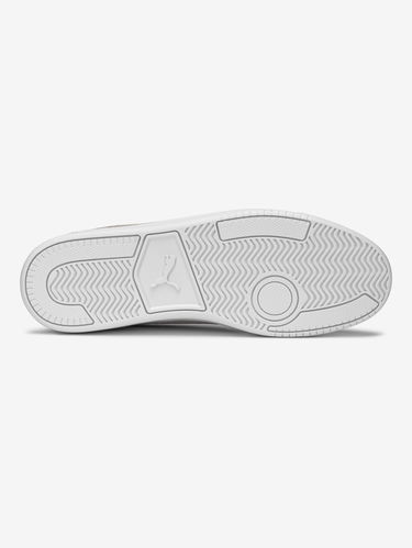 Tenisky a topánky Puma Court Legend Lo Béžová | 37193103, 3