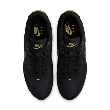 Tenisky a topánky Nike Air Max 90 Čierna | IB7680-001, 2