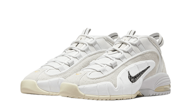 Tenisky a topánky Nike Air Max Penny 1 "Photon Dust" Šedá | DX5801-001, 2