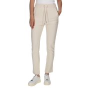 Drawstring Jogger Trousers