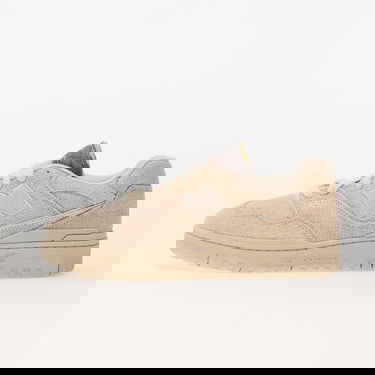 Tenisky a topánky New Balance 550 Beige Béžová | BB550THA, 0