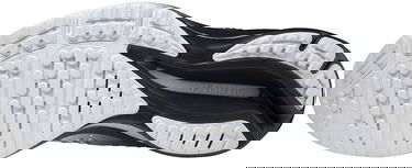 Tenisky a topánky Mizuno Wave Rider 25 Osaka Šedá | j1gc210801, 3