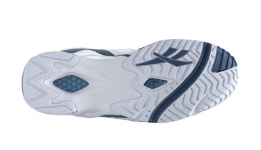 Tenisky a topánky Reebok Kamikaze II Rôznofarebný | GX6227, 6