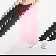 Sweatpants Solo Swoosh Cuffed Fleece Pants