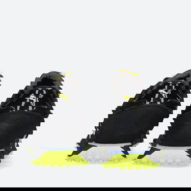 Tenisky a topánky Puma Future Rider Dark Dream Čierna | 38063701, 4